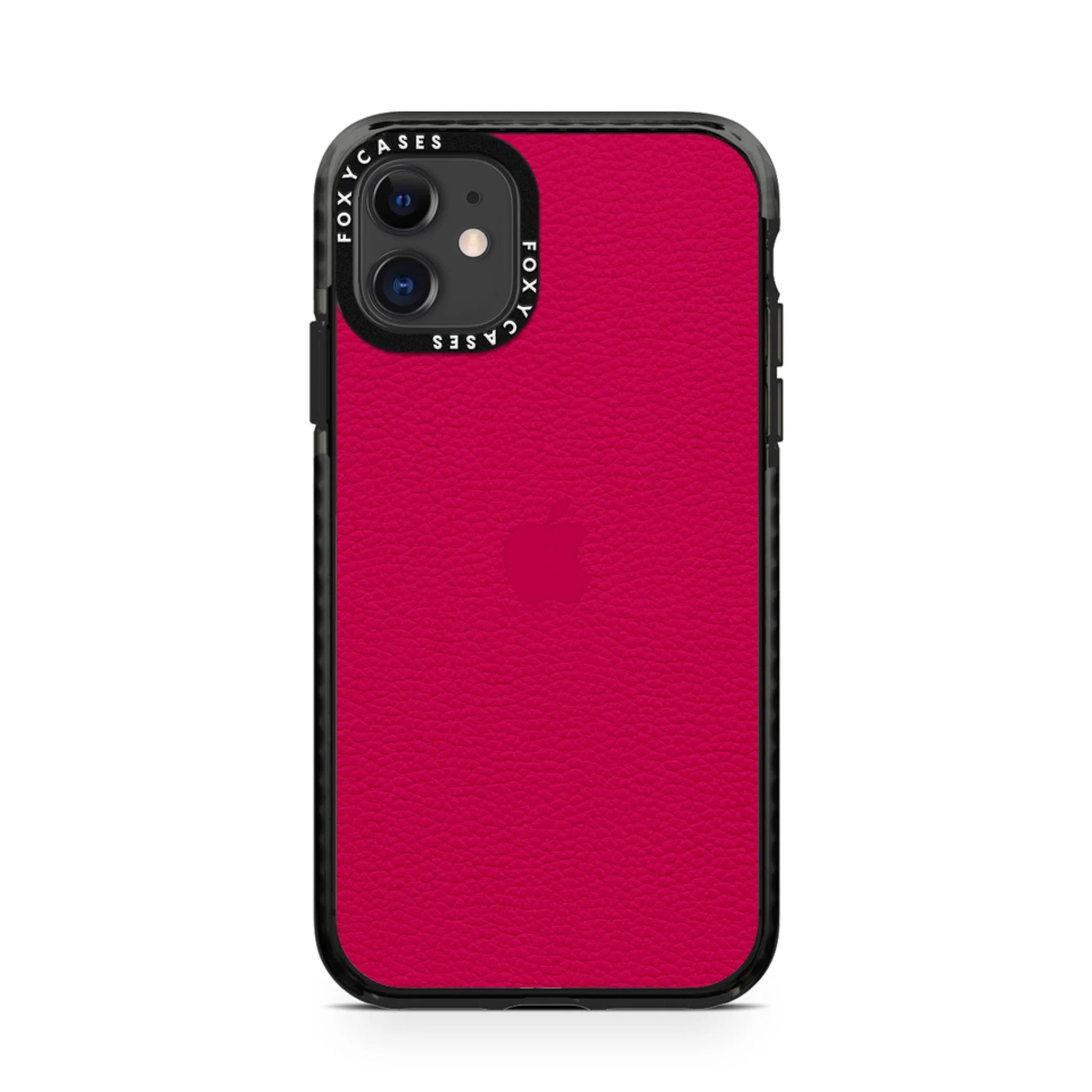 iPhone-11-Black