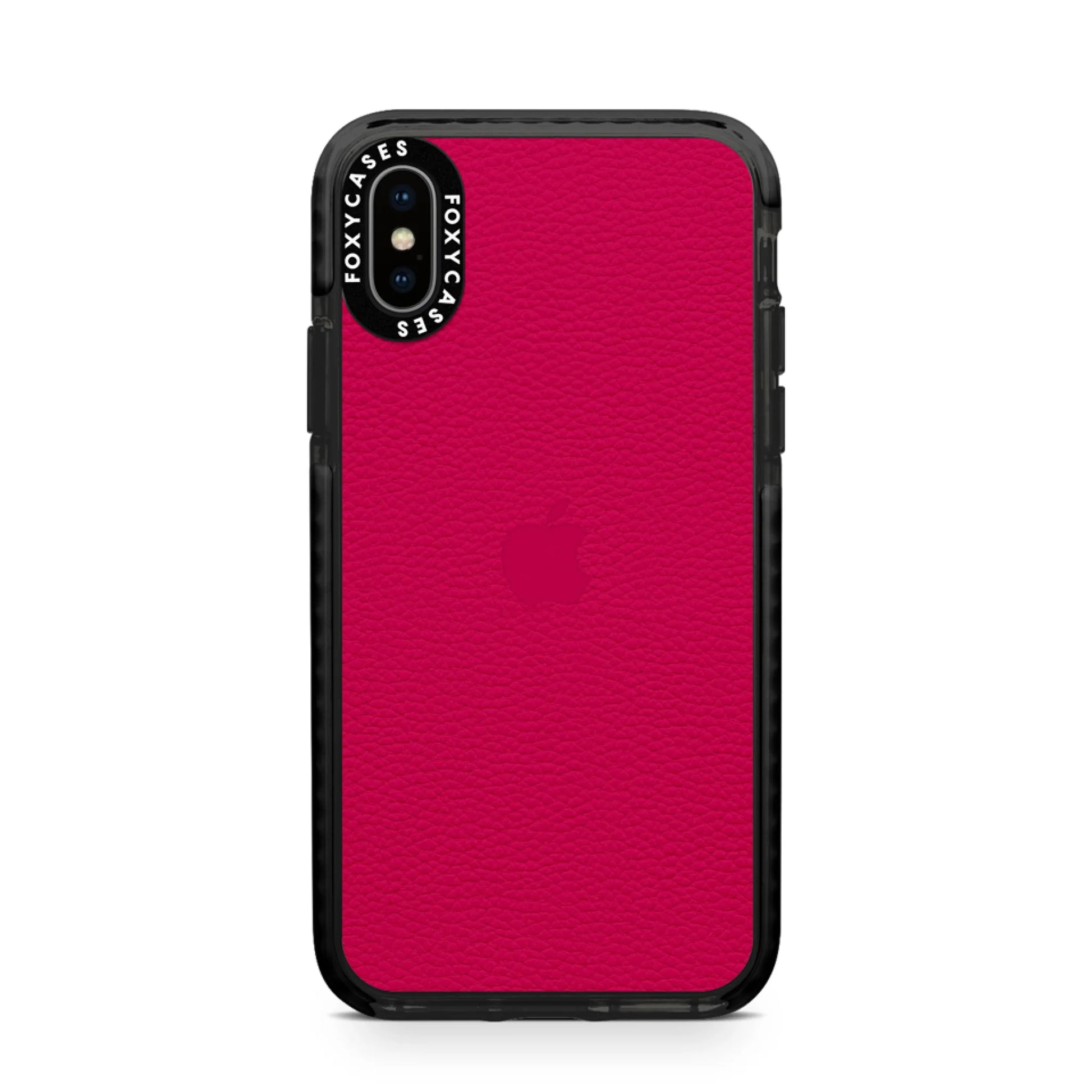 iPhone-XS-Space-Gray