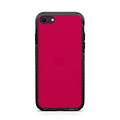 iPhone-SE-Black