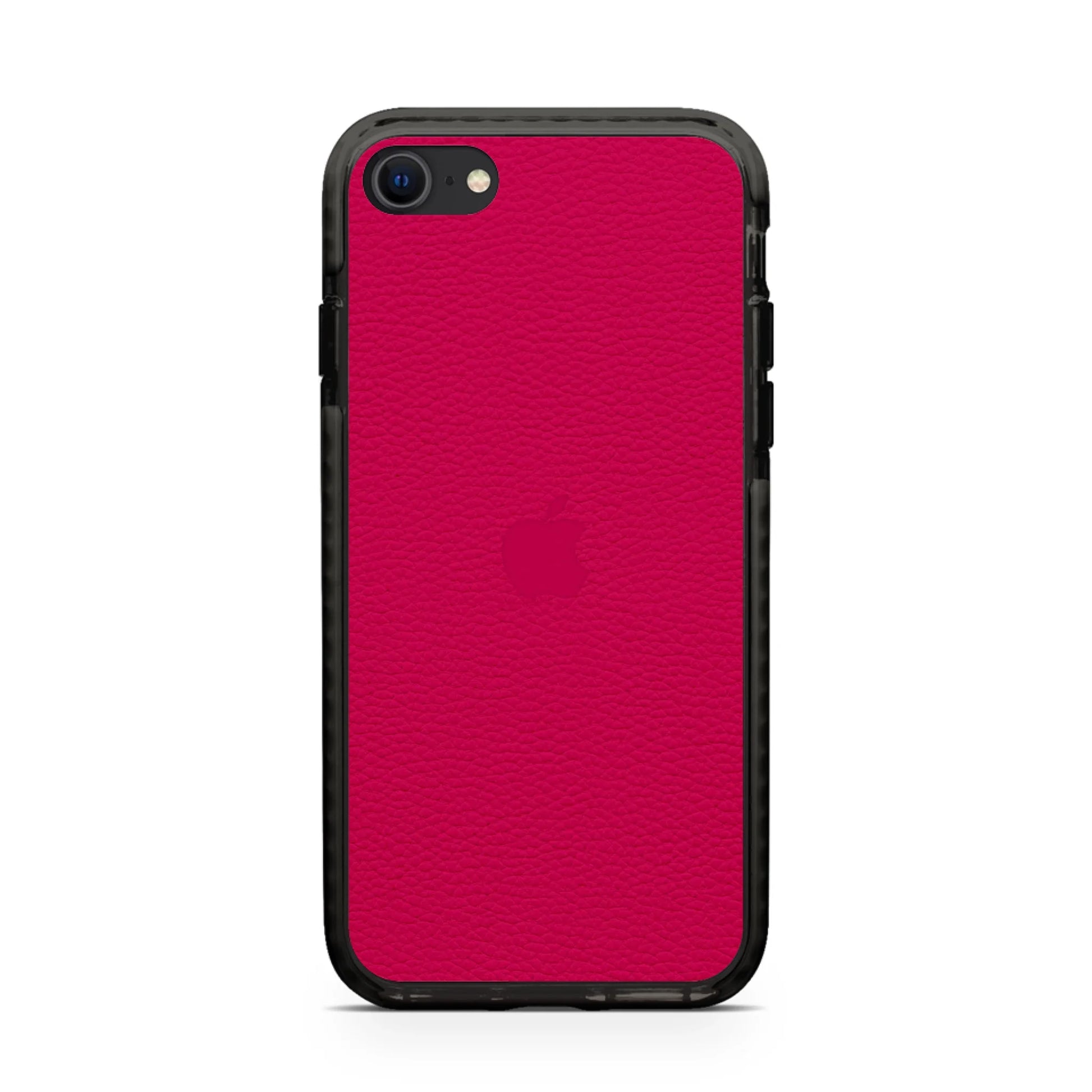 iPhone-SE-Black