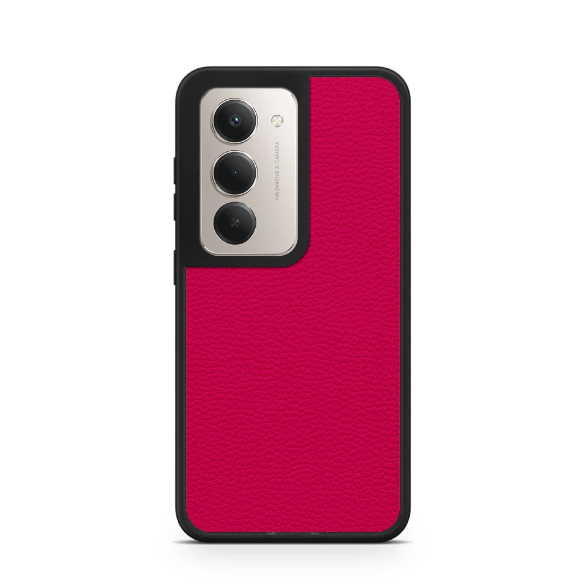 Xiaomi-15