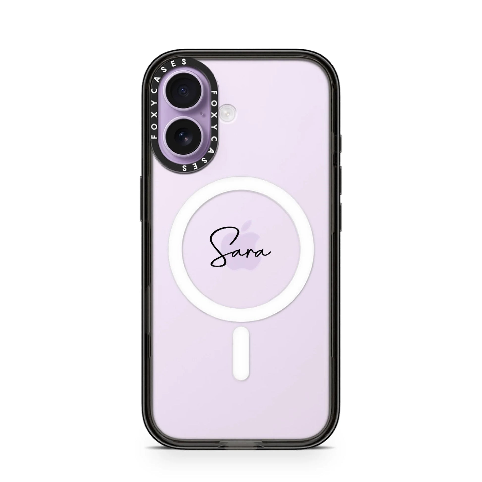 iPhone-17-Lavander