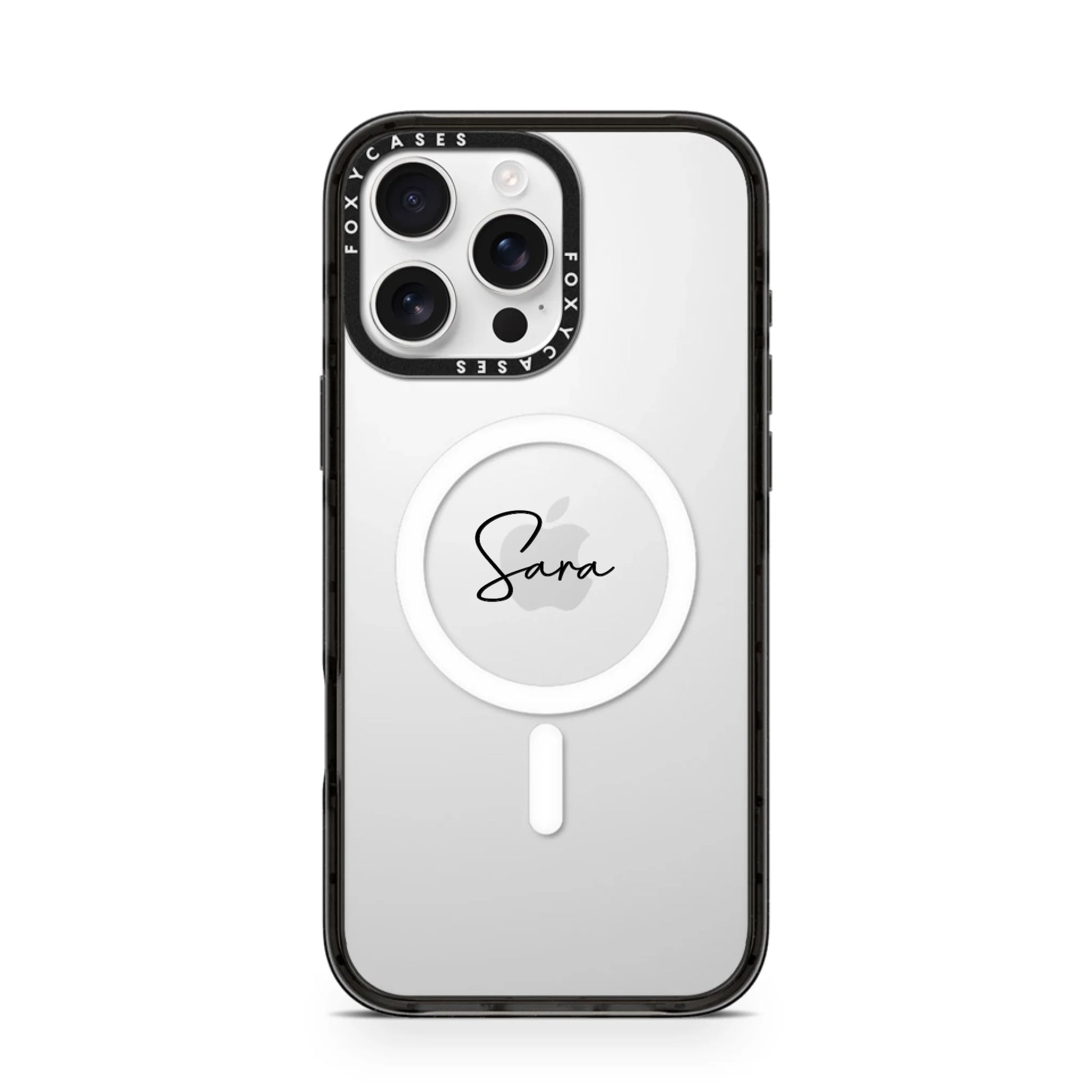 iPhone-16-Pro-Max-White-Titanium