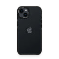 iPhone-14-Plus-Midnight