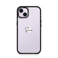 iPhone-14-Plus-Purple
