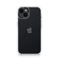 iPhone-14-Plus-Wh-Midnight