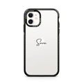 iPhone-11-White