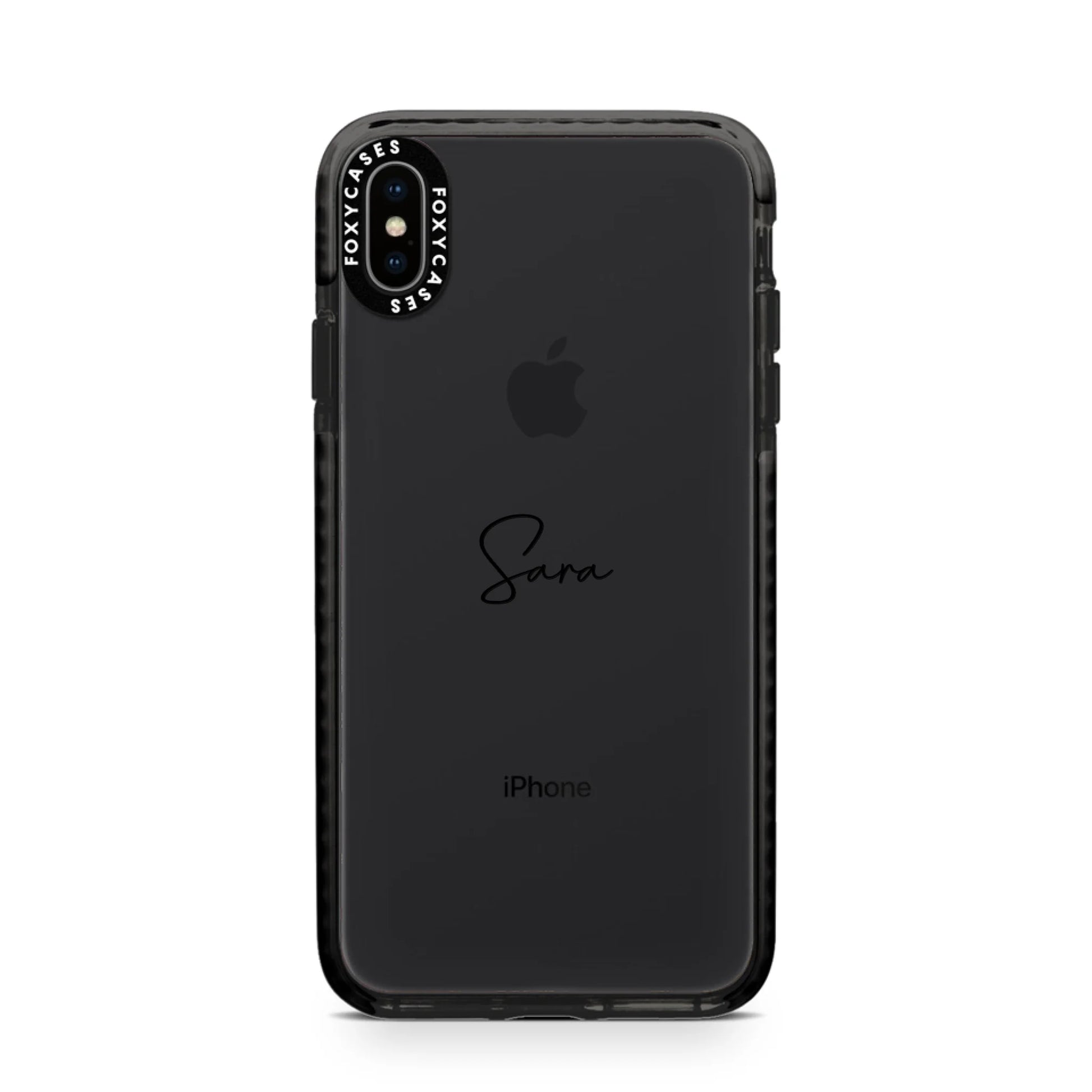 iPhone-XS-Max-Space-Gray