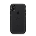 iPhone-XS-Space-Gray