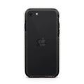 iPhone-SE-Black