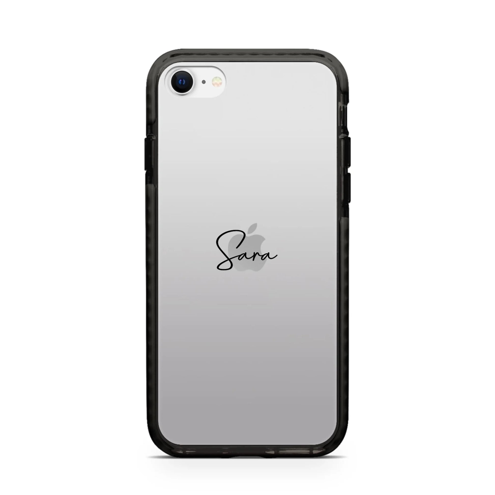 iPhone-SE-Silver