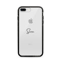 iPhone-8+-Silver