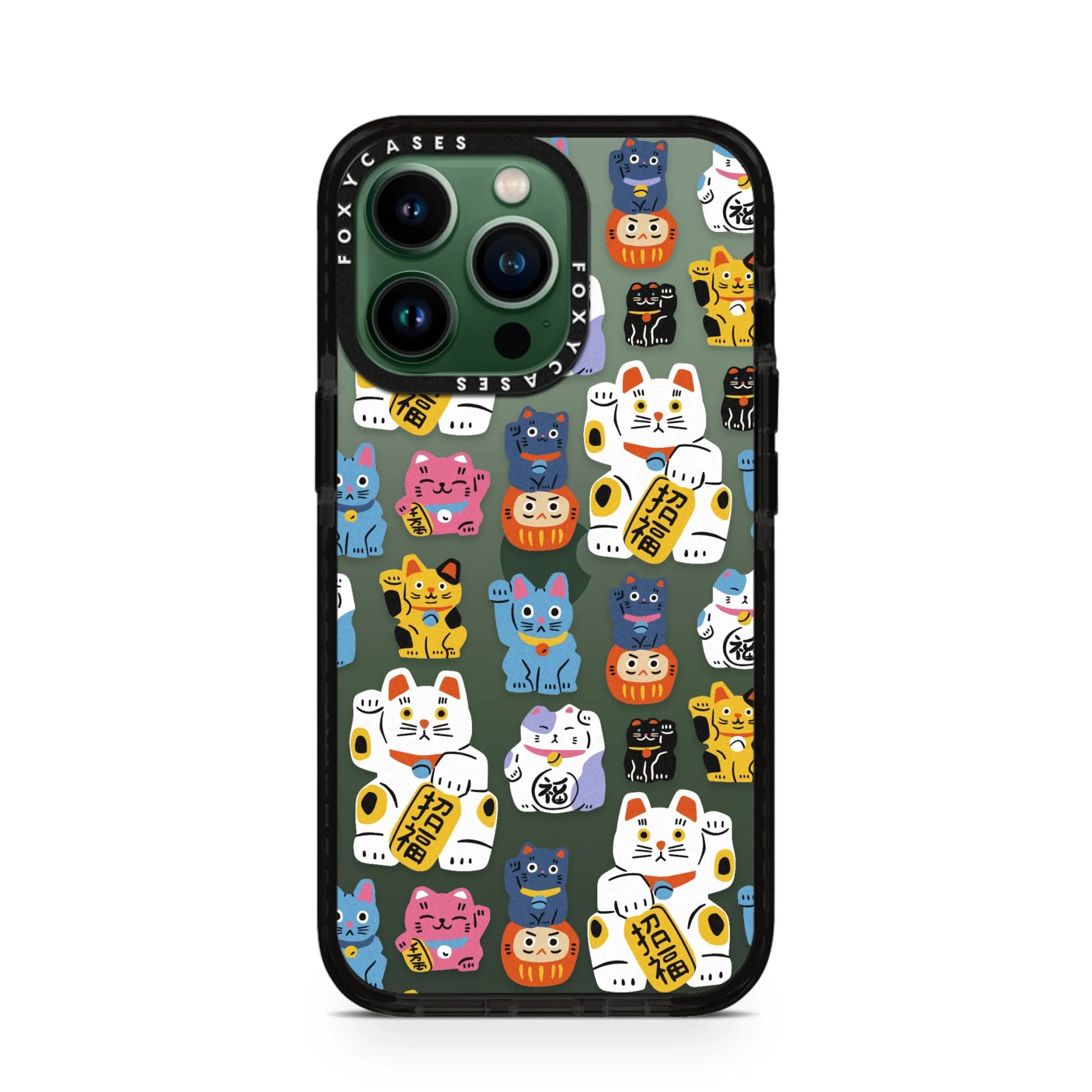 iPhone-13-Pro-Alpine-Green