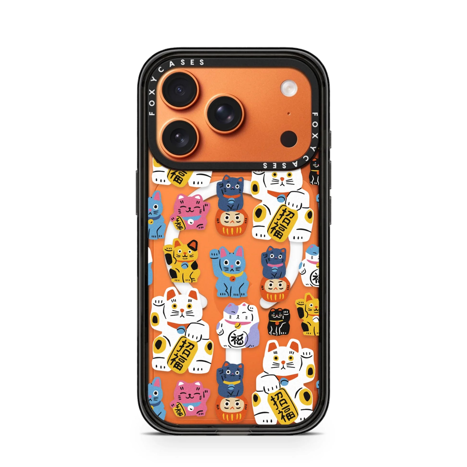 iPhone-17-Pro-Cosmic-Orange