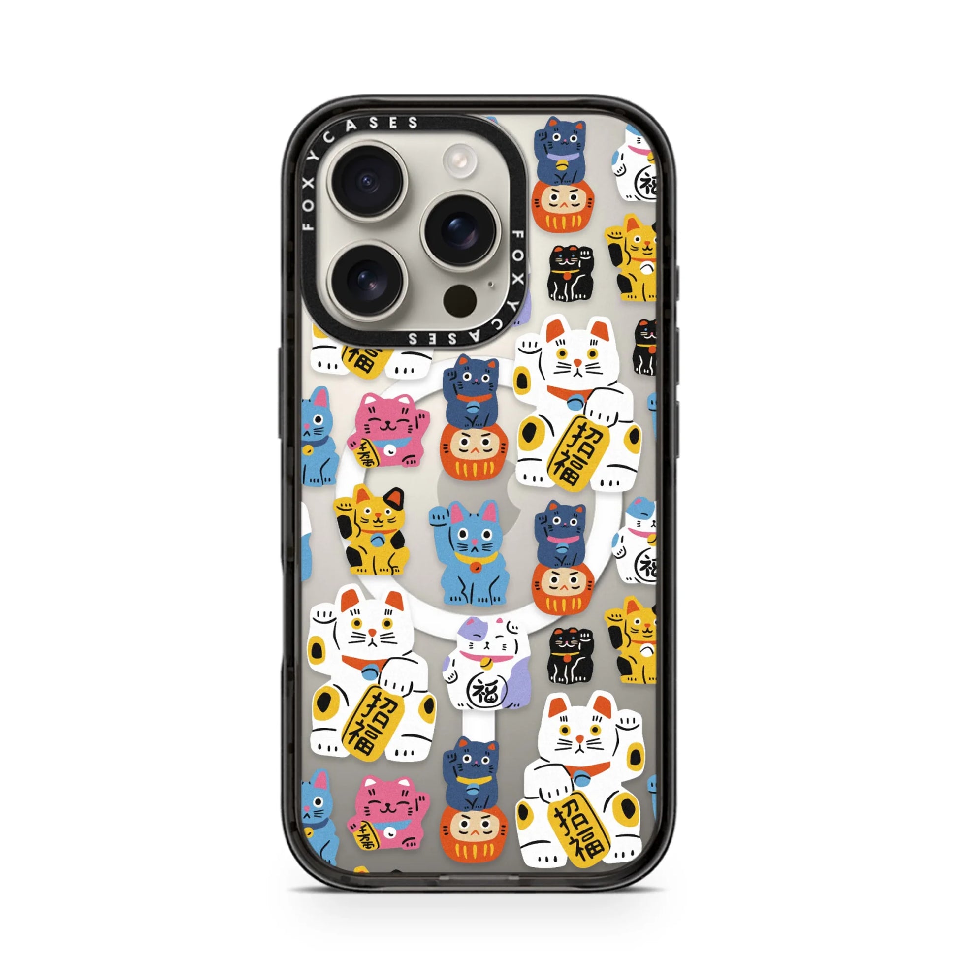 iPhone-16-Pro-Natural-Titanium