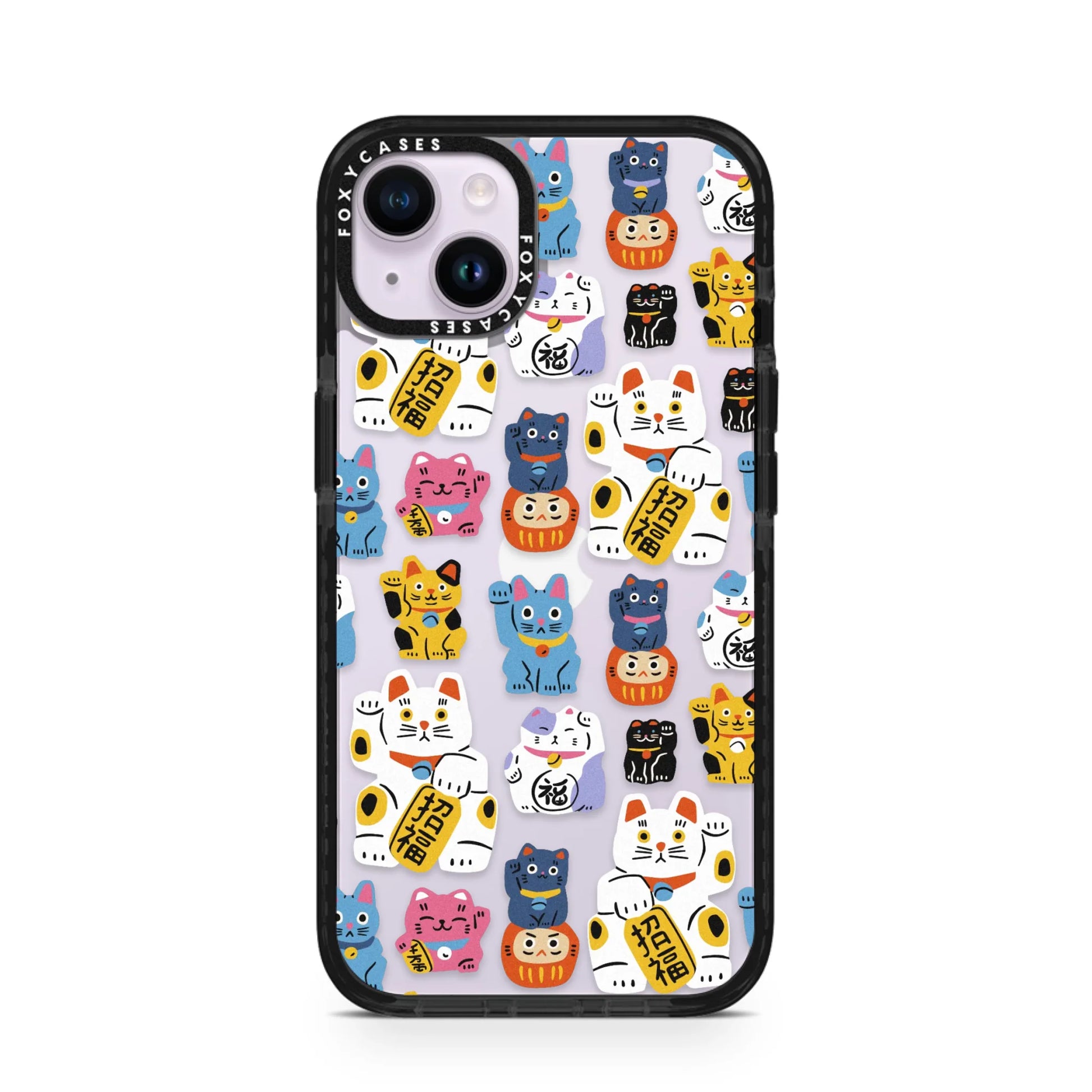 iPhone-14-Plus-Purple