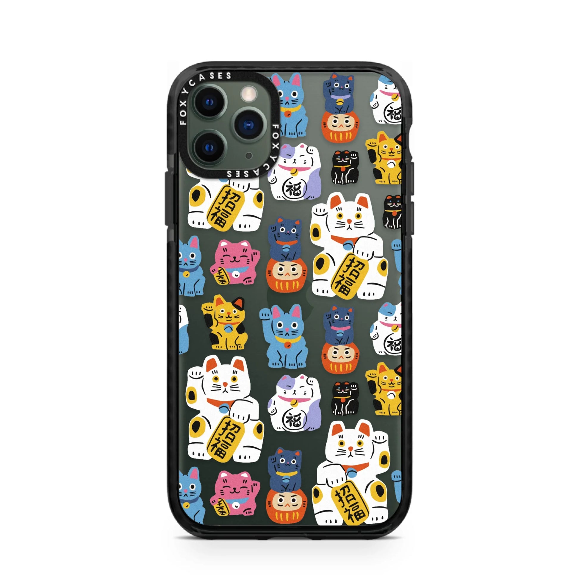 iPhone-11-Pro-Max-Midnight-Green