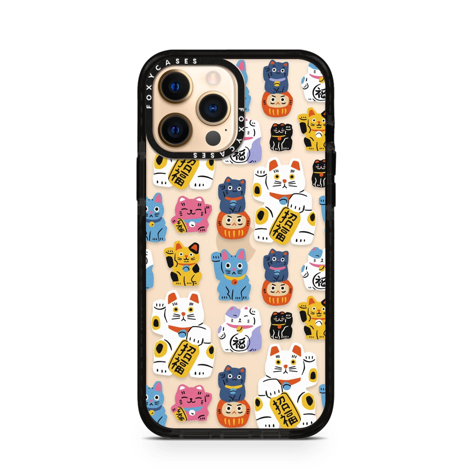 iPhone-12-Pro-Max-Gold