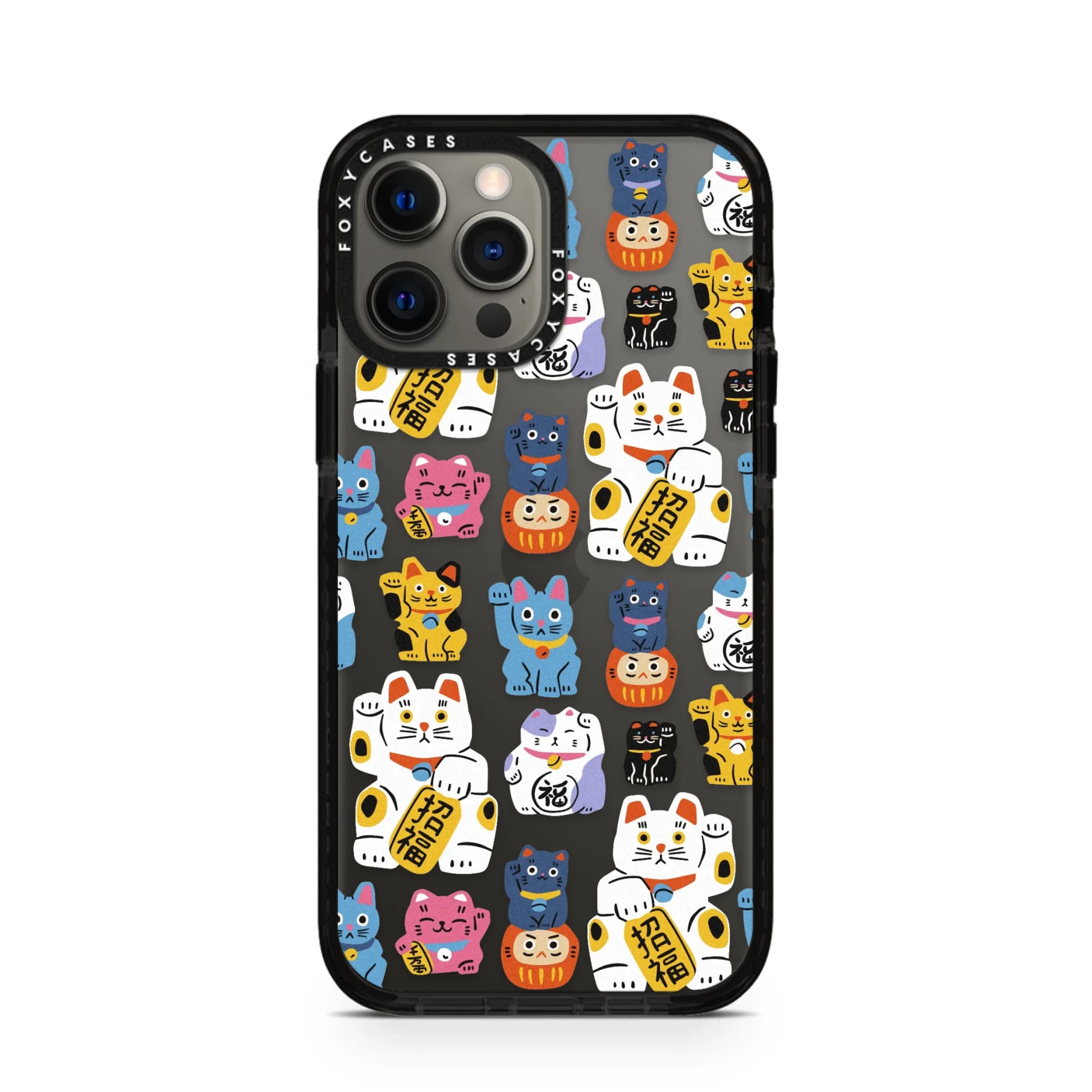 iPhone-12-Pro-Max-Graphite