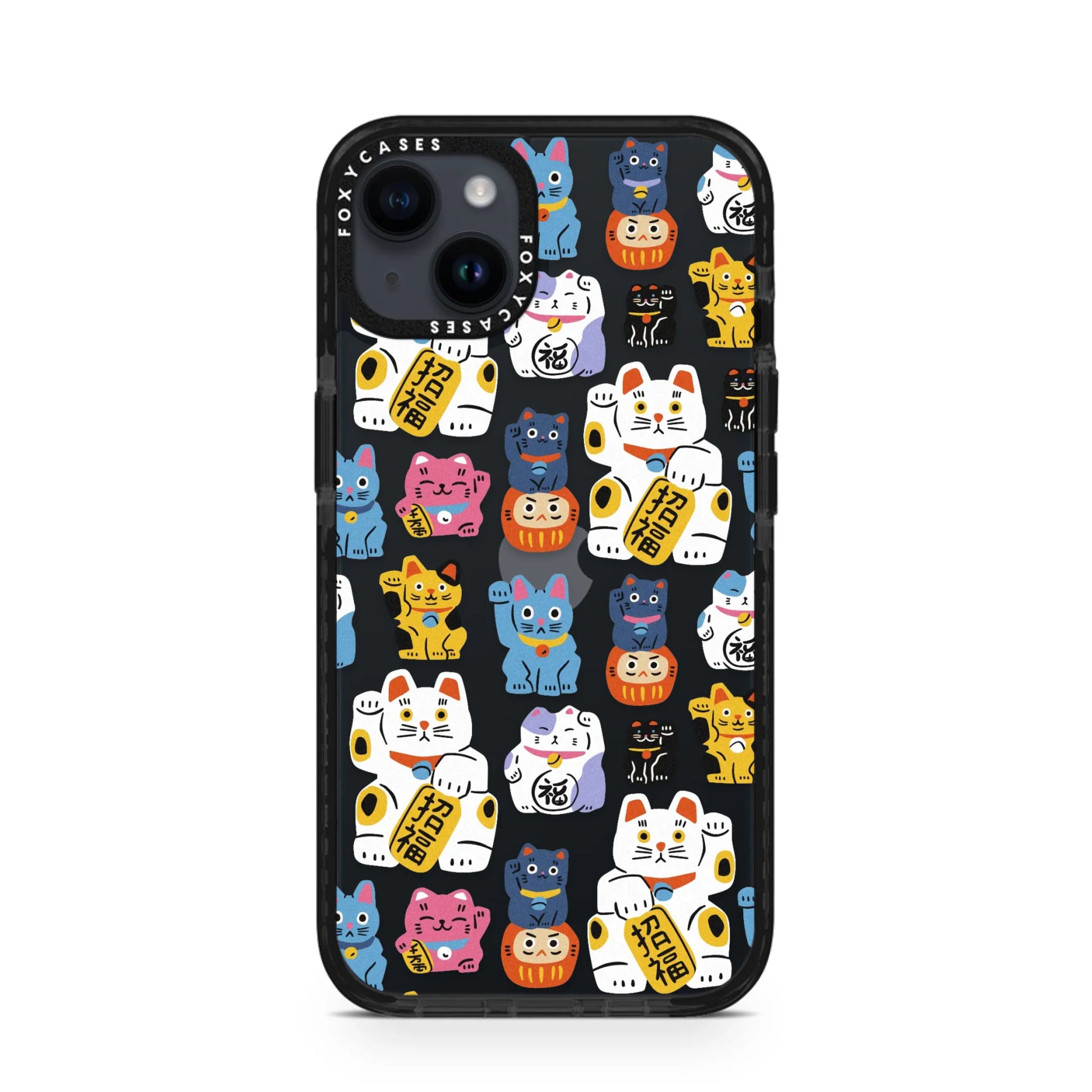 iPhone-14-Plus-Midnight