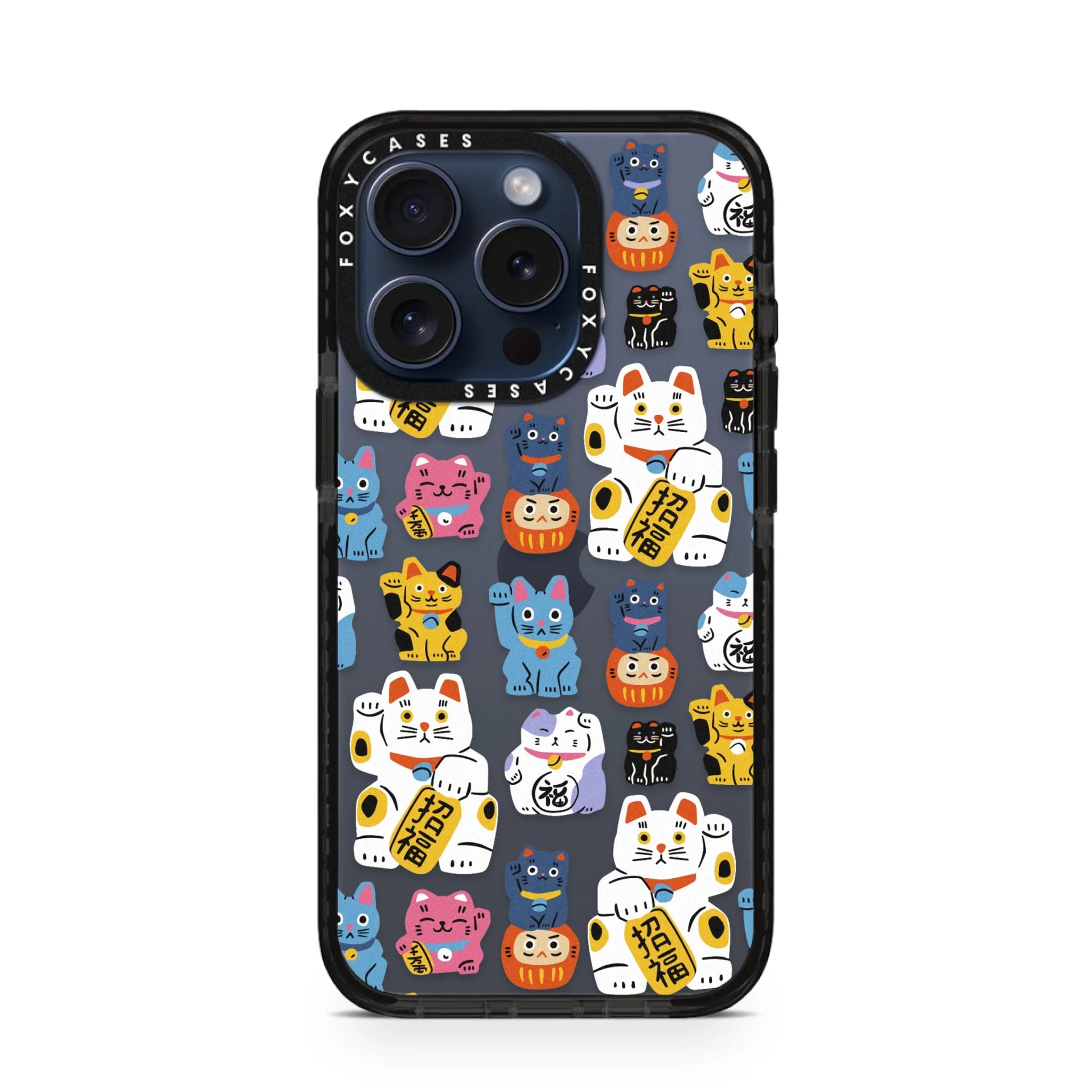 iPhone-15-Pro-Blue-Titanium