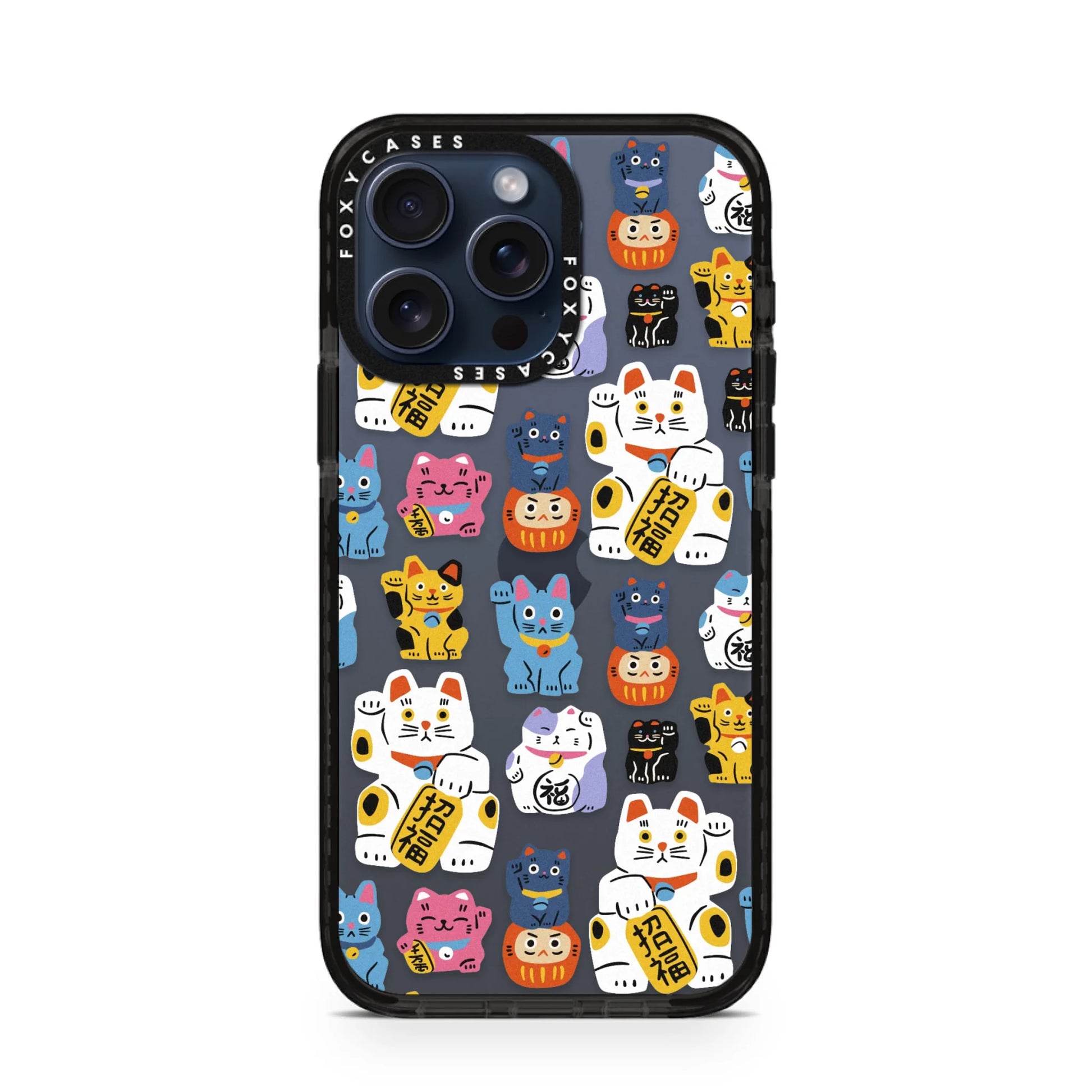 iPhone-15-Pro-Max-Blue-Titanium