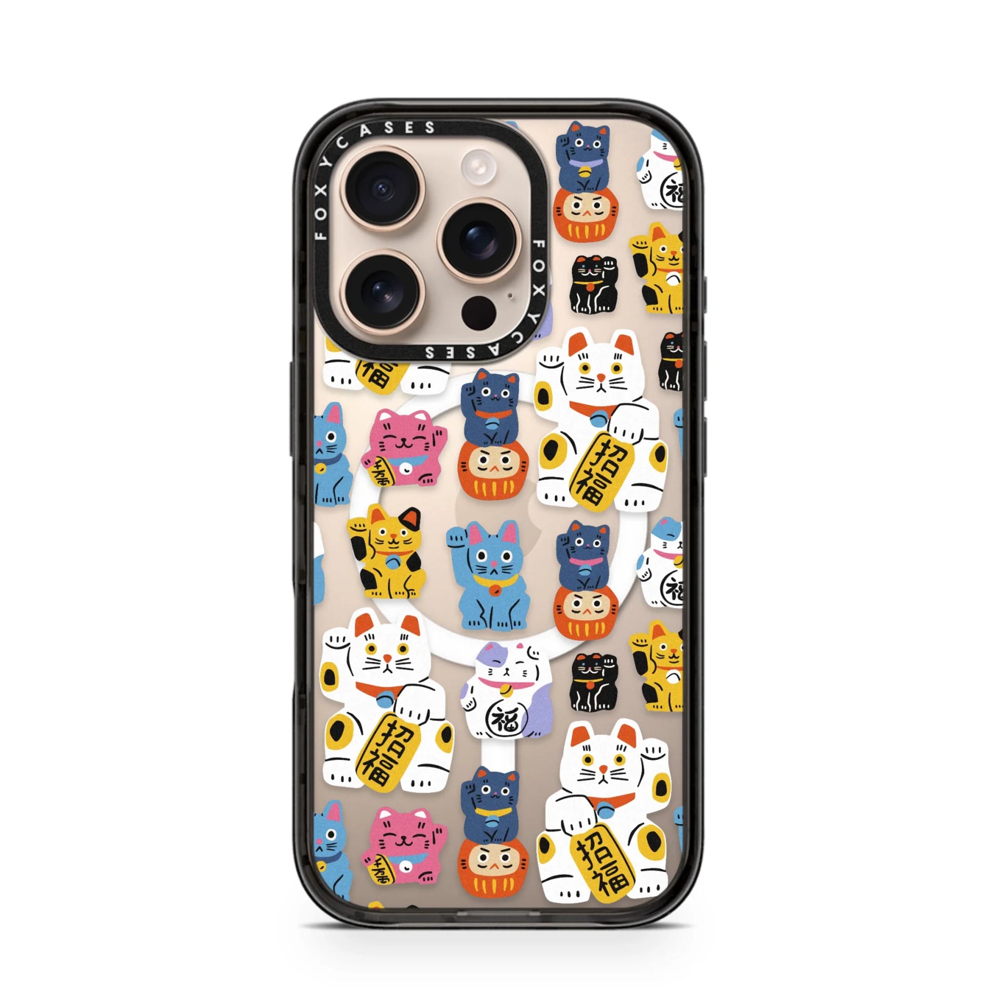 iPhone-16-Pro-Desert-Titanium