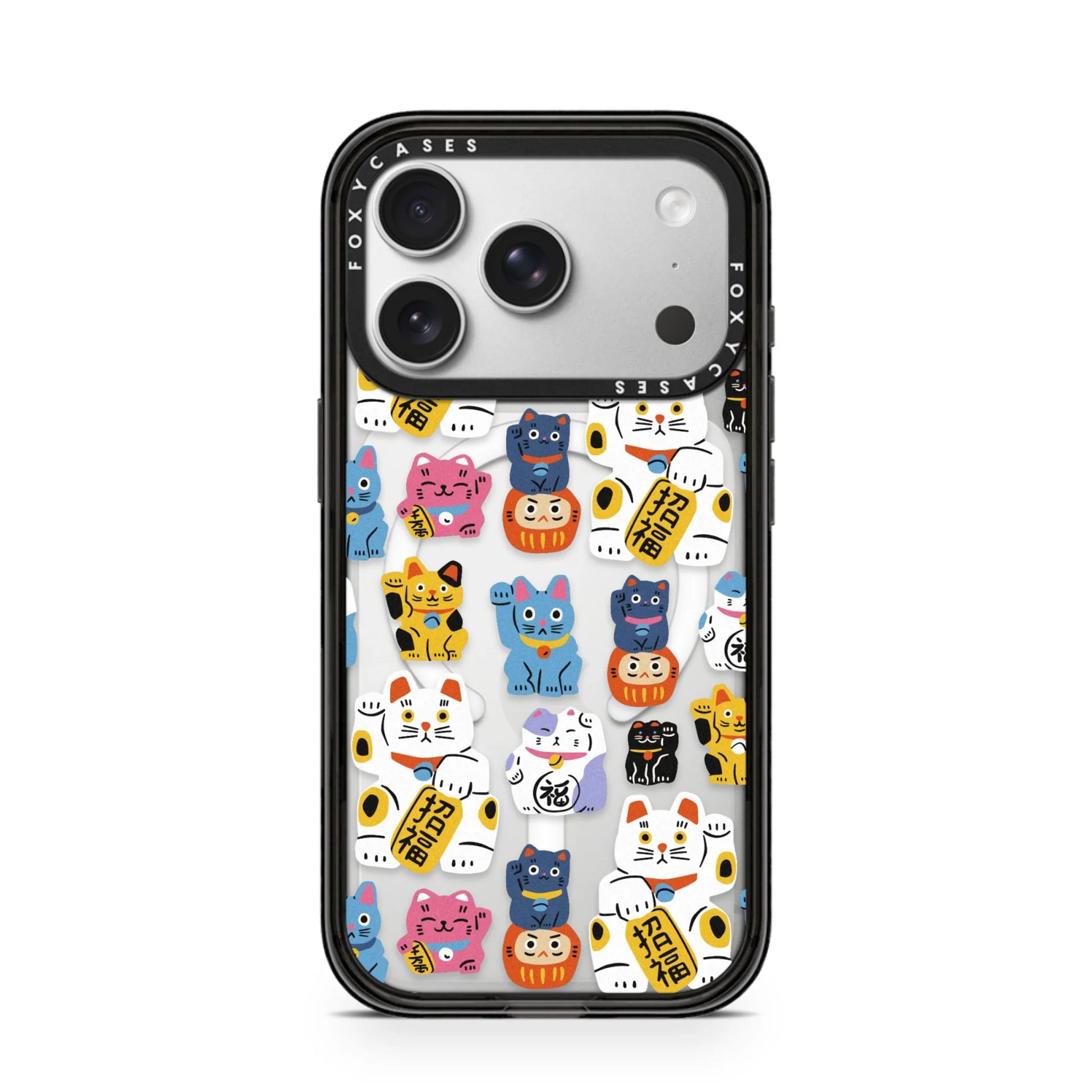 iPhone-17-Pro-Silver