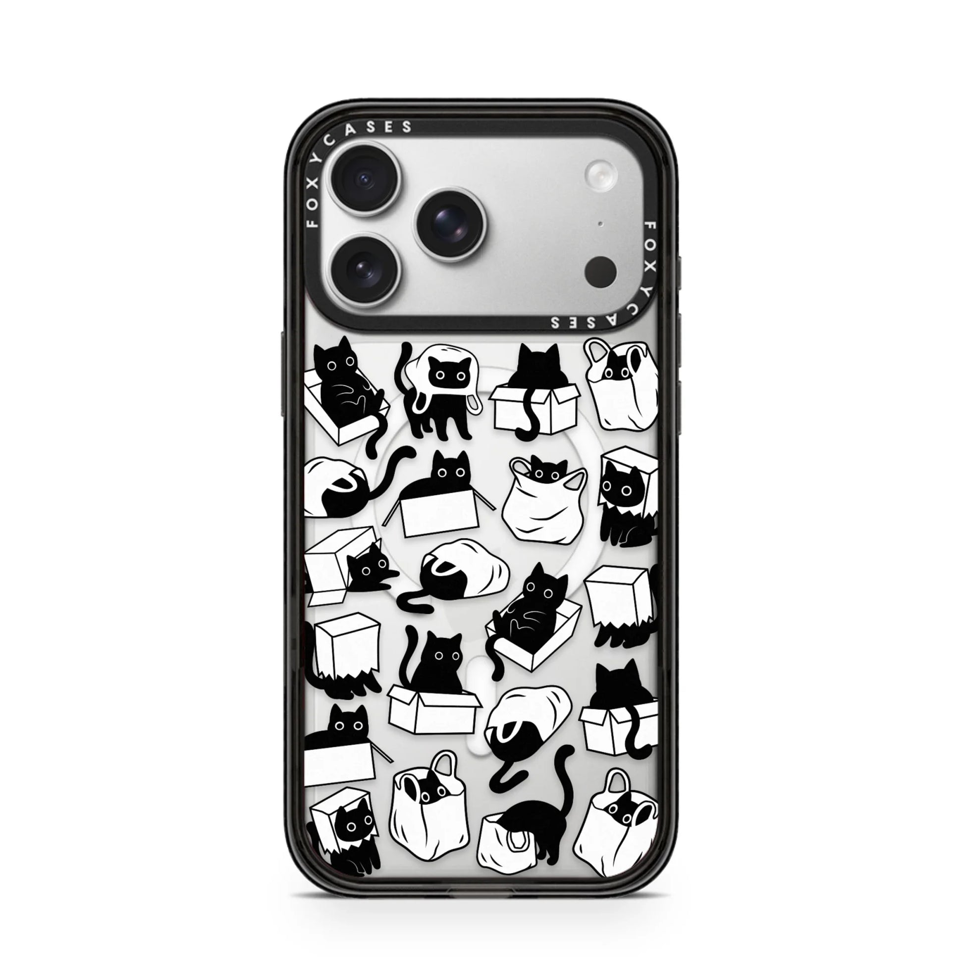 iPhone-17-Pro-Max-Silver