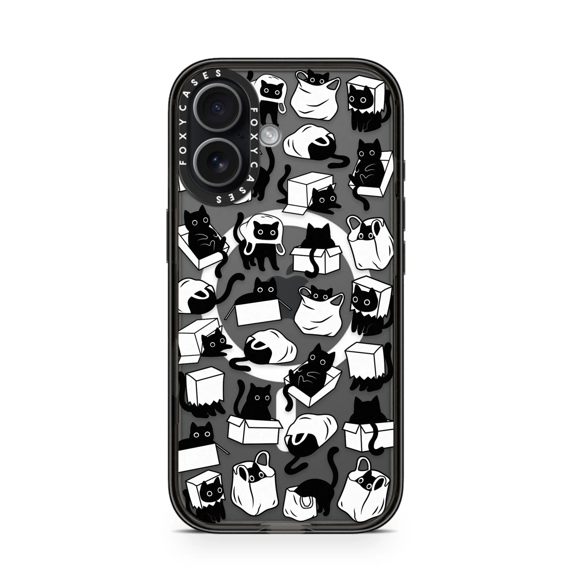 iPhone-17-Black
