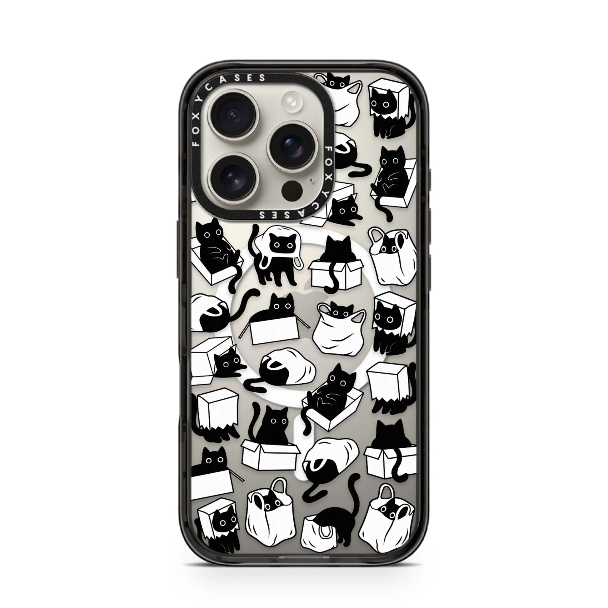 iPhone-16-Pro-Natural-Titanium