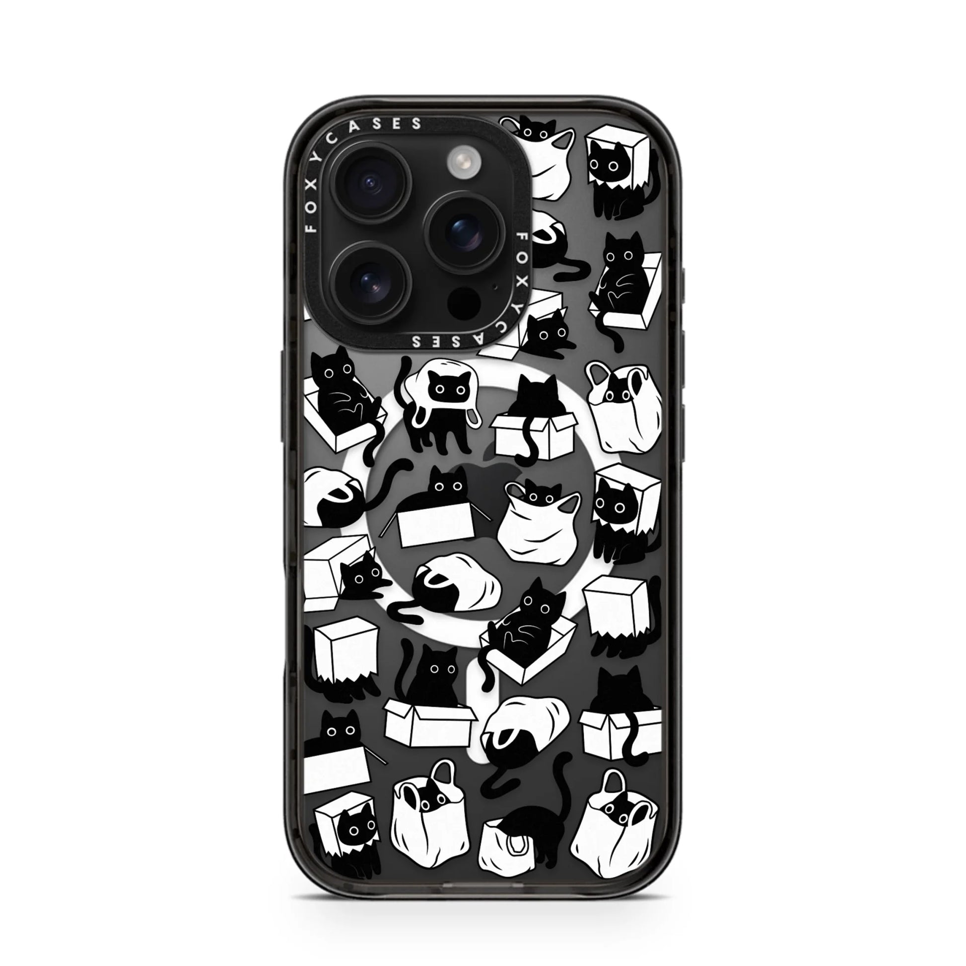 iPhone-16-Pro-Black-Titanium