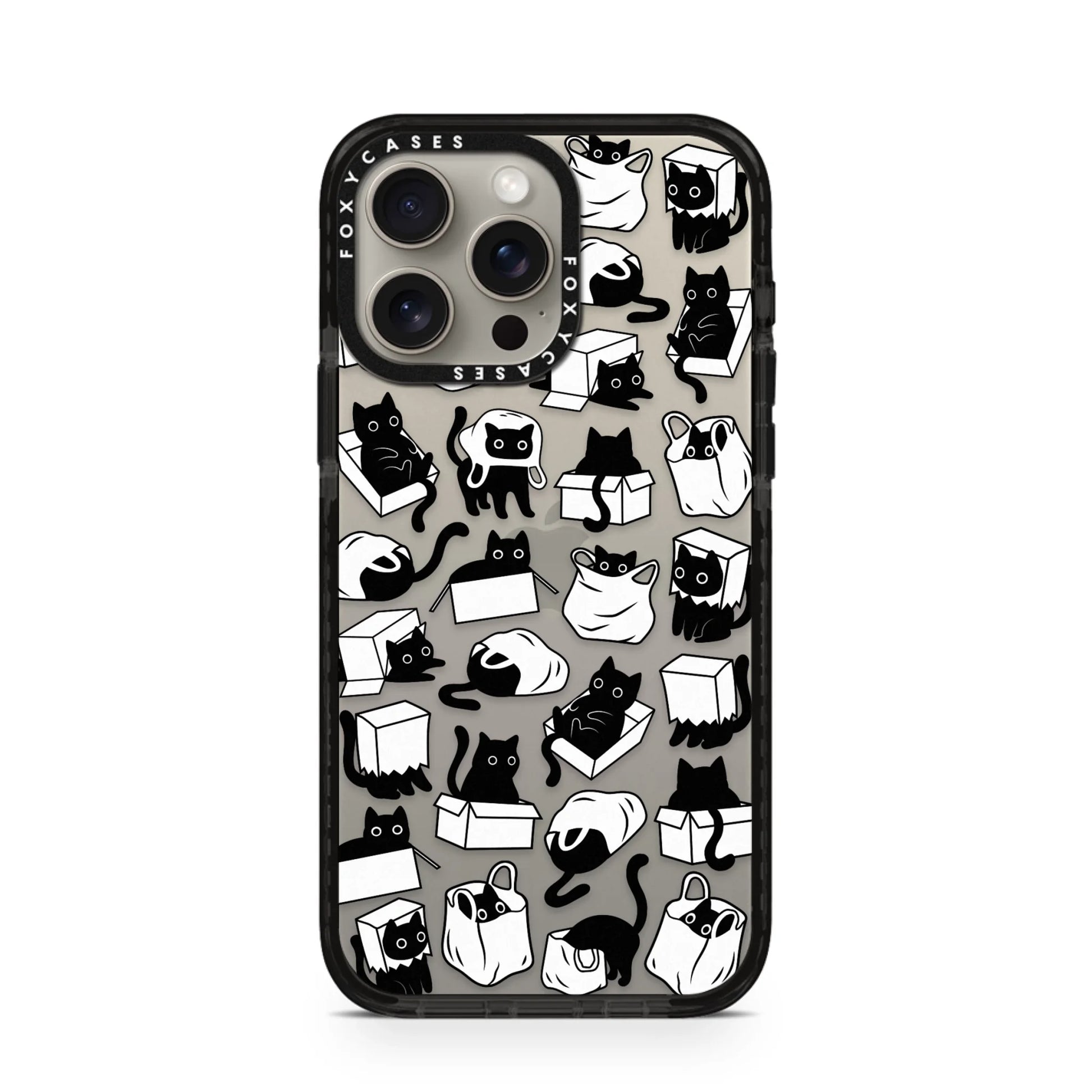 iPhone-15-Pro-Max-Natural-Titanium