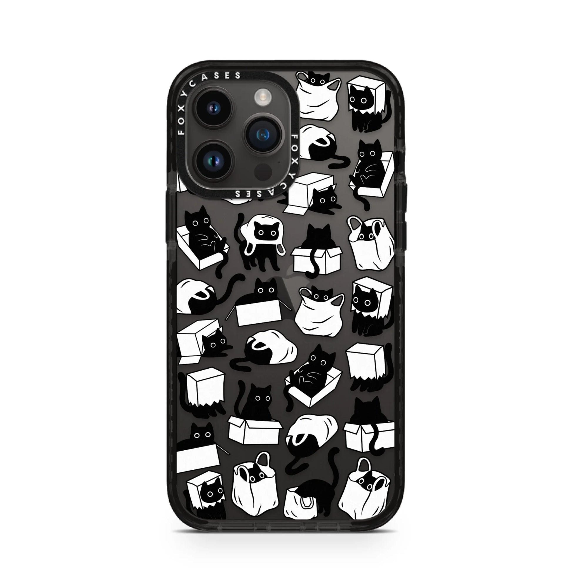 iPhone-14-Pro-Max-Space-Black