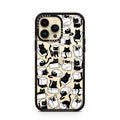 iPhone-14-Pro-Max-Gold