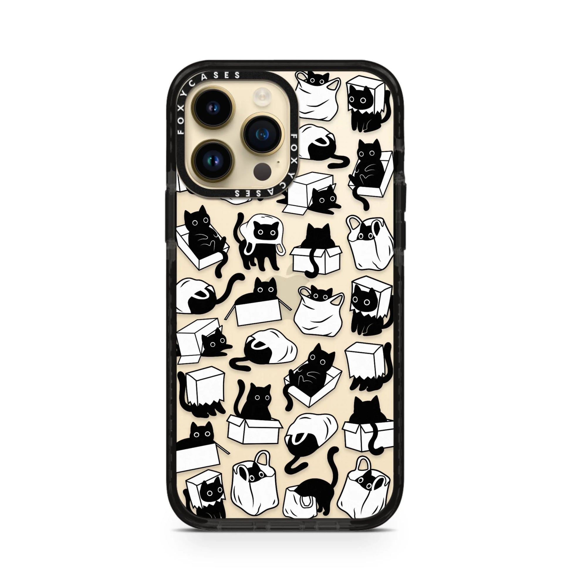 iPhone-14-Pro-Max-Gold