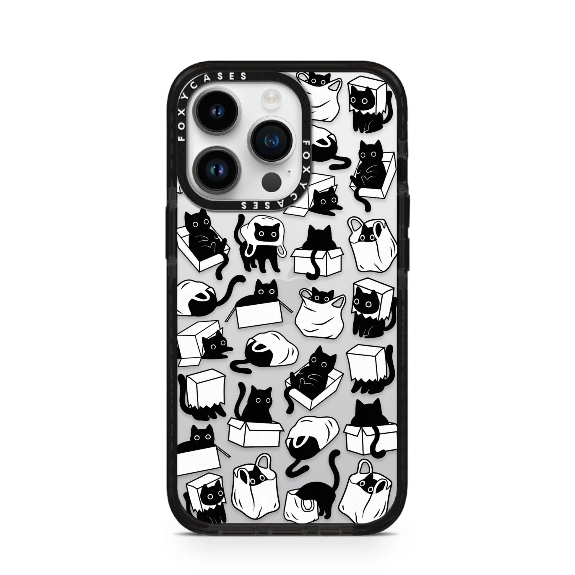 iPhone-14-Pro-Silver