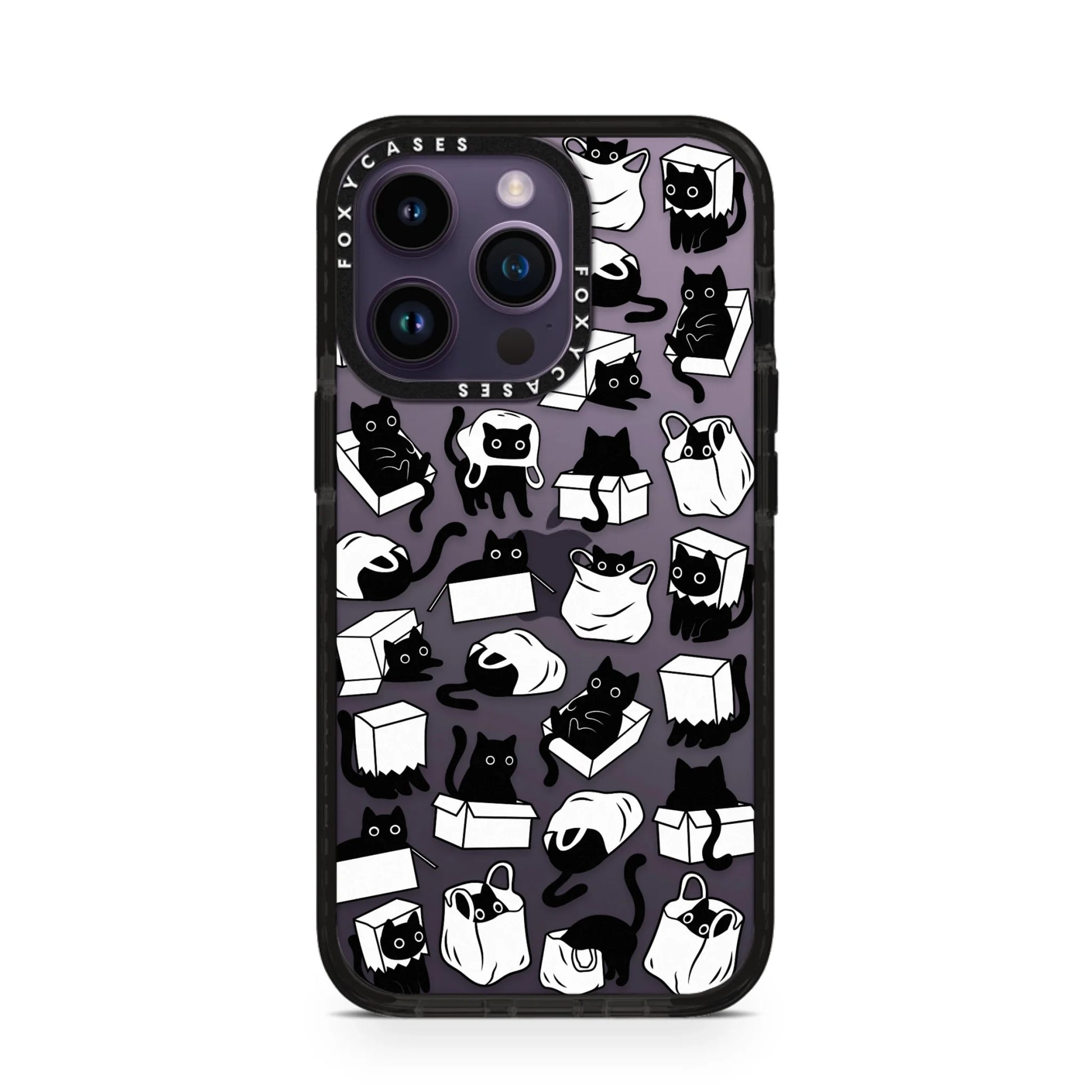 iPhone-14-Pro-Deep-Purple