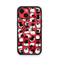 iPhone-14-Red