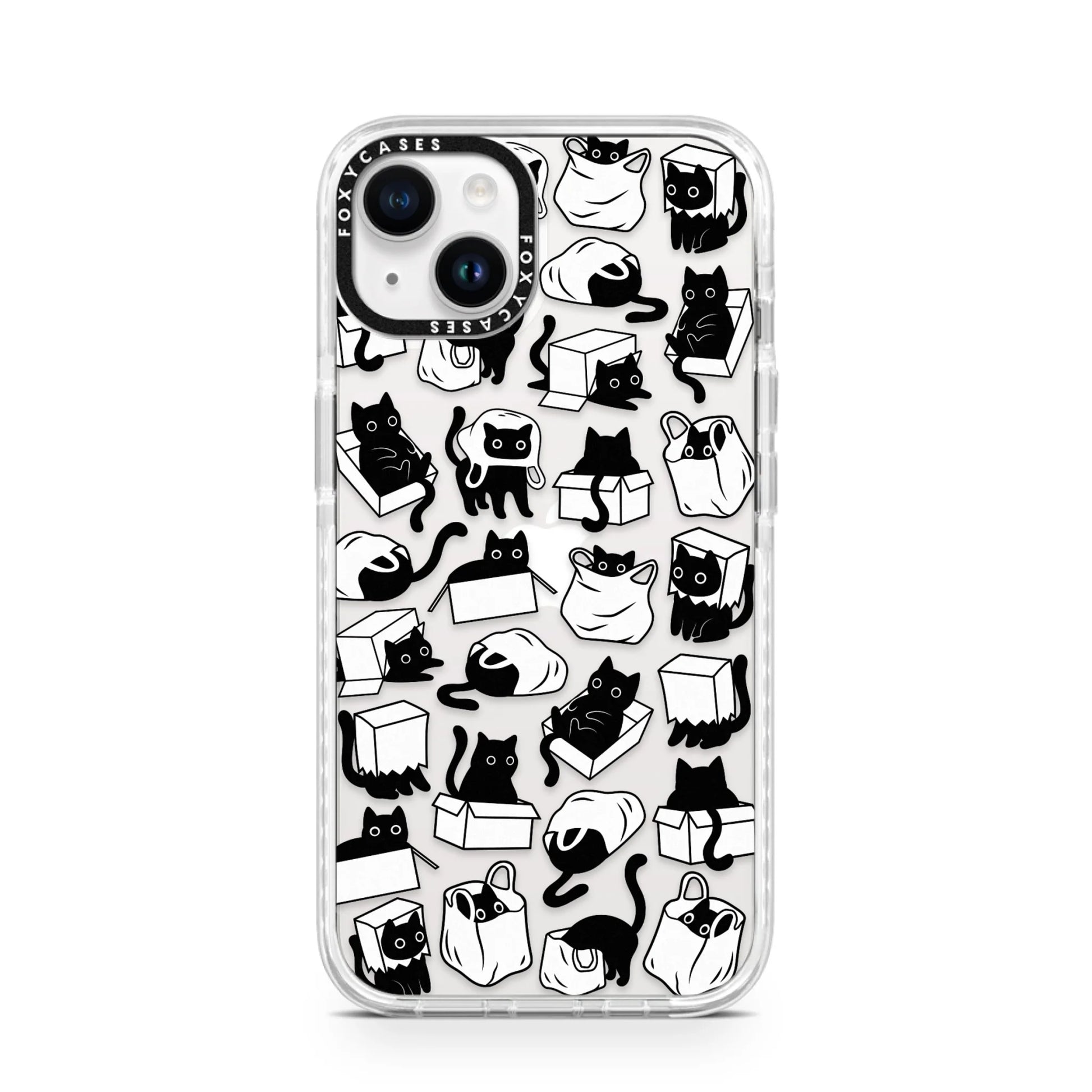 iPhone-14-Plus-Wh-Starlight