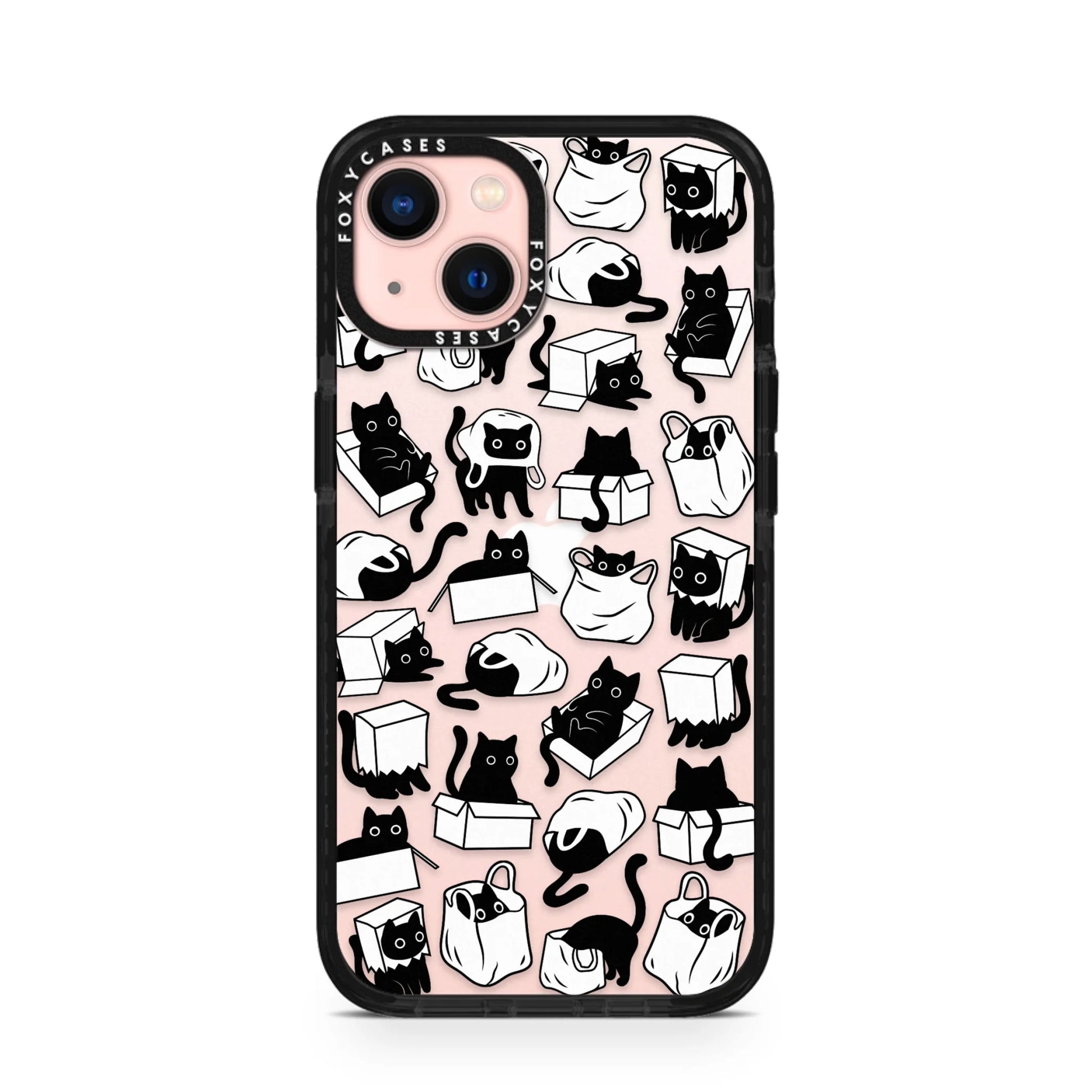 iPhone-13-Pink