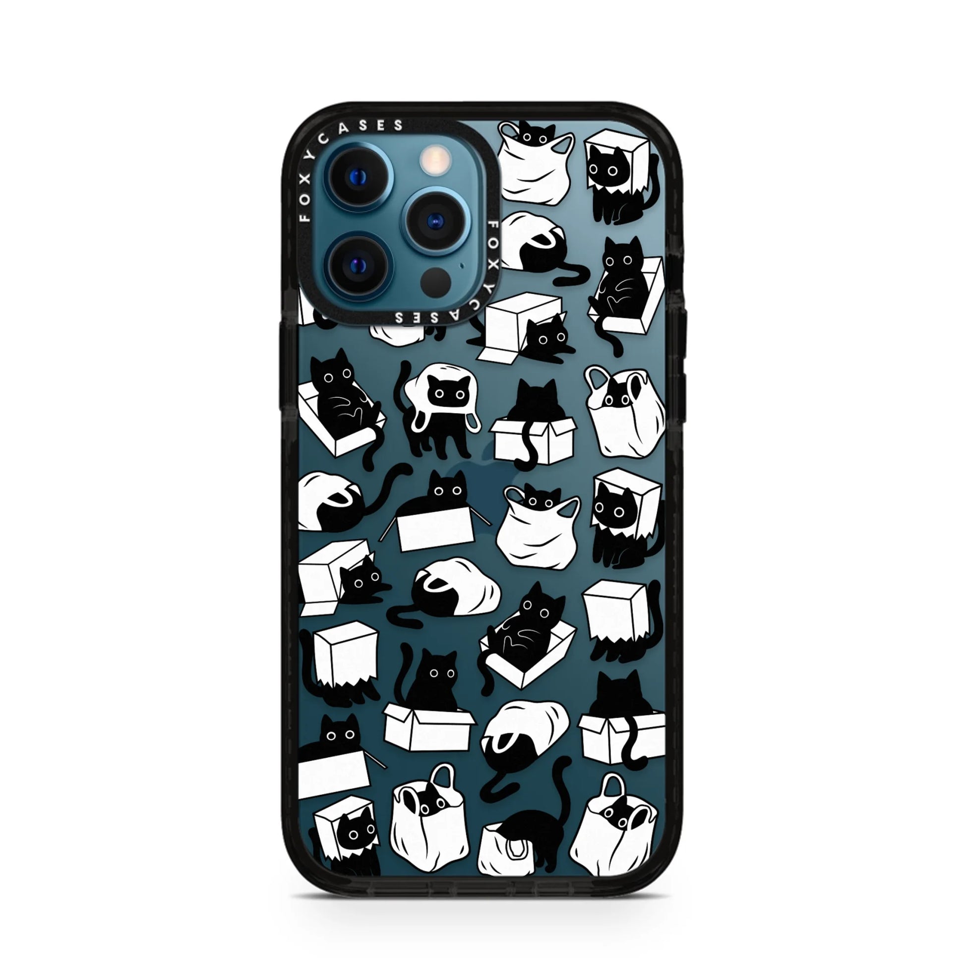 iPhone-12-Pro-Max-Pacific-Blue