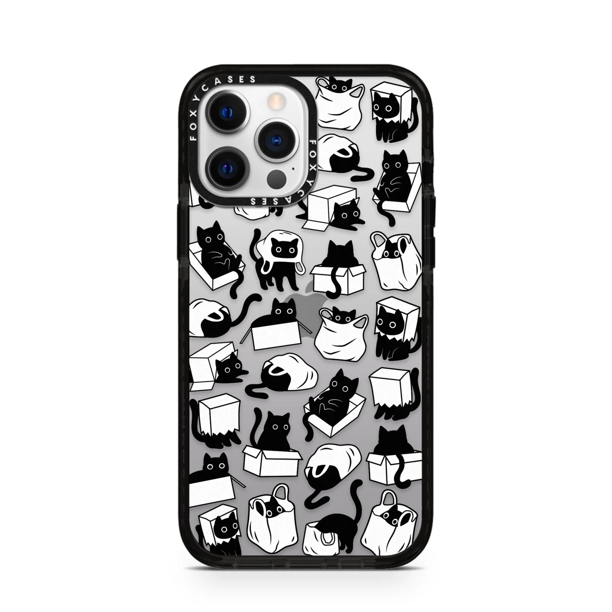 iPhone-12-Pro-Max-Silver