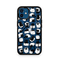 iPhone-12-Blue