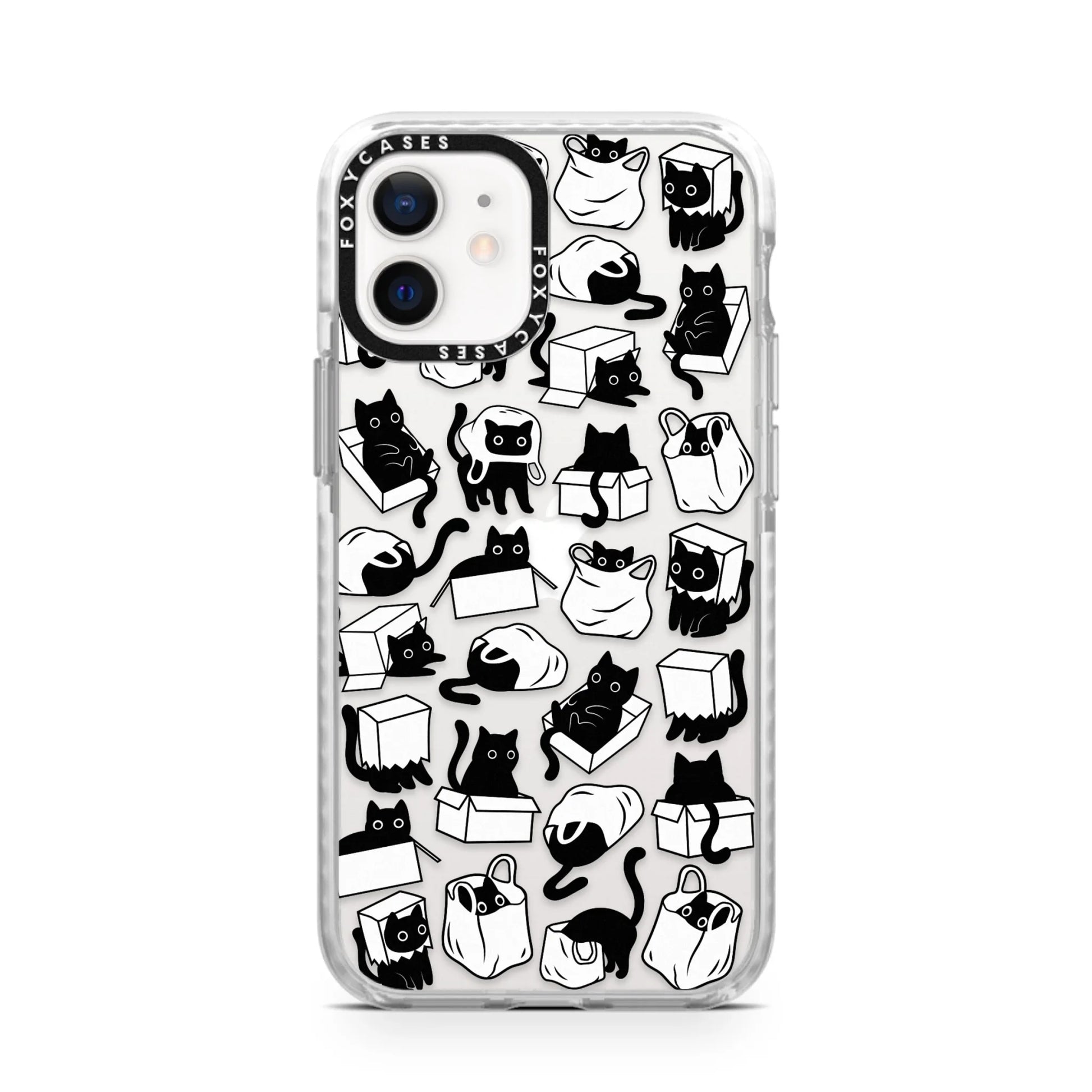 iPhone-12-Mini-White