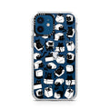 iPhone-12-Mini-Blue