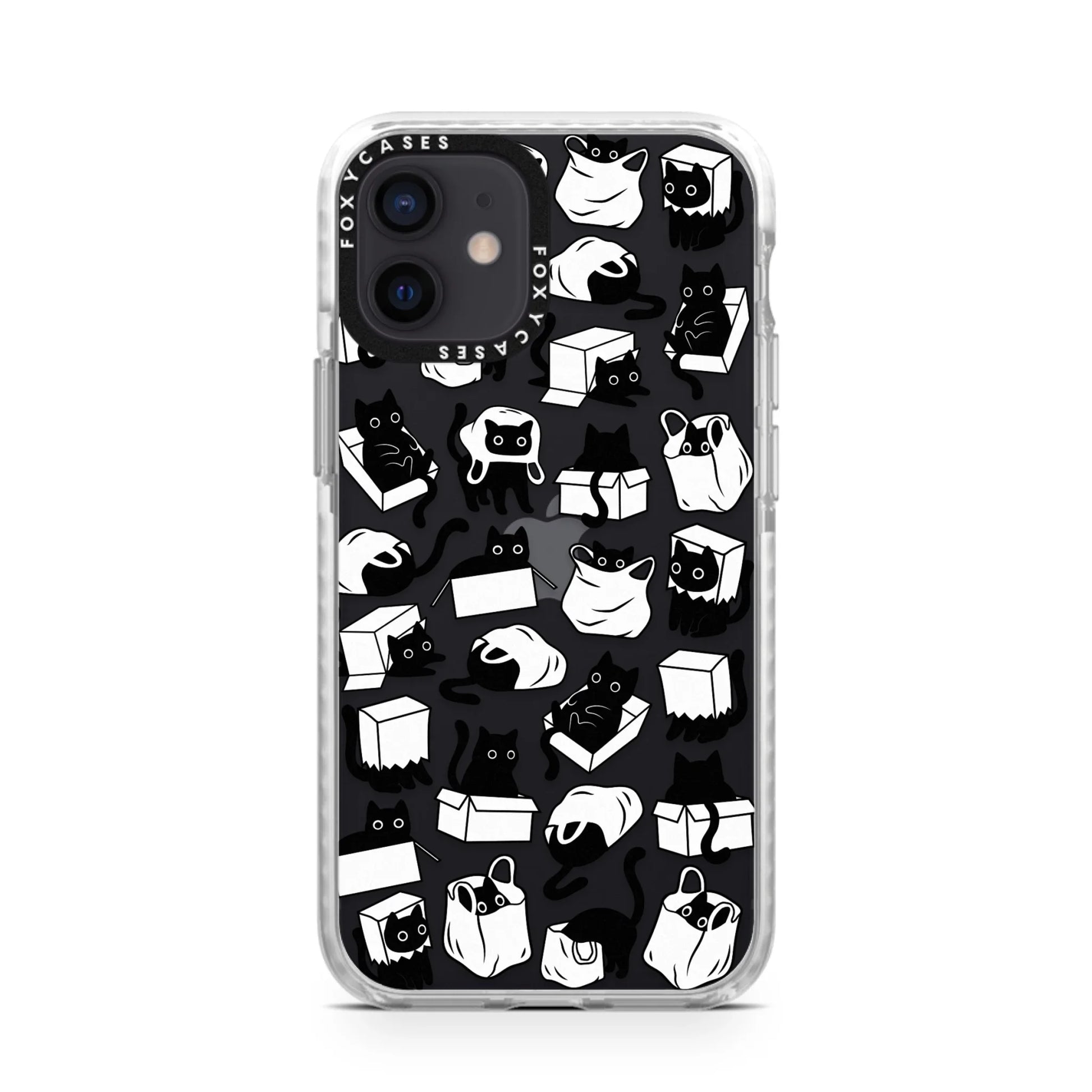 iPhone-12-Mini-Black