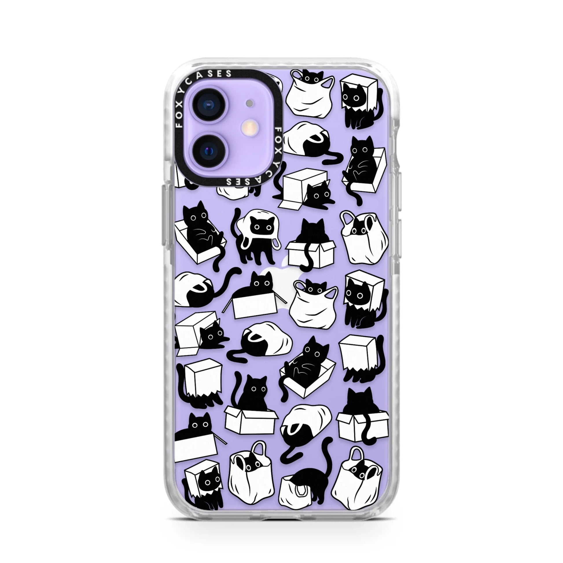 iPhone-12-Mini-Purple