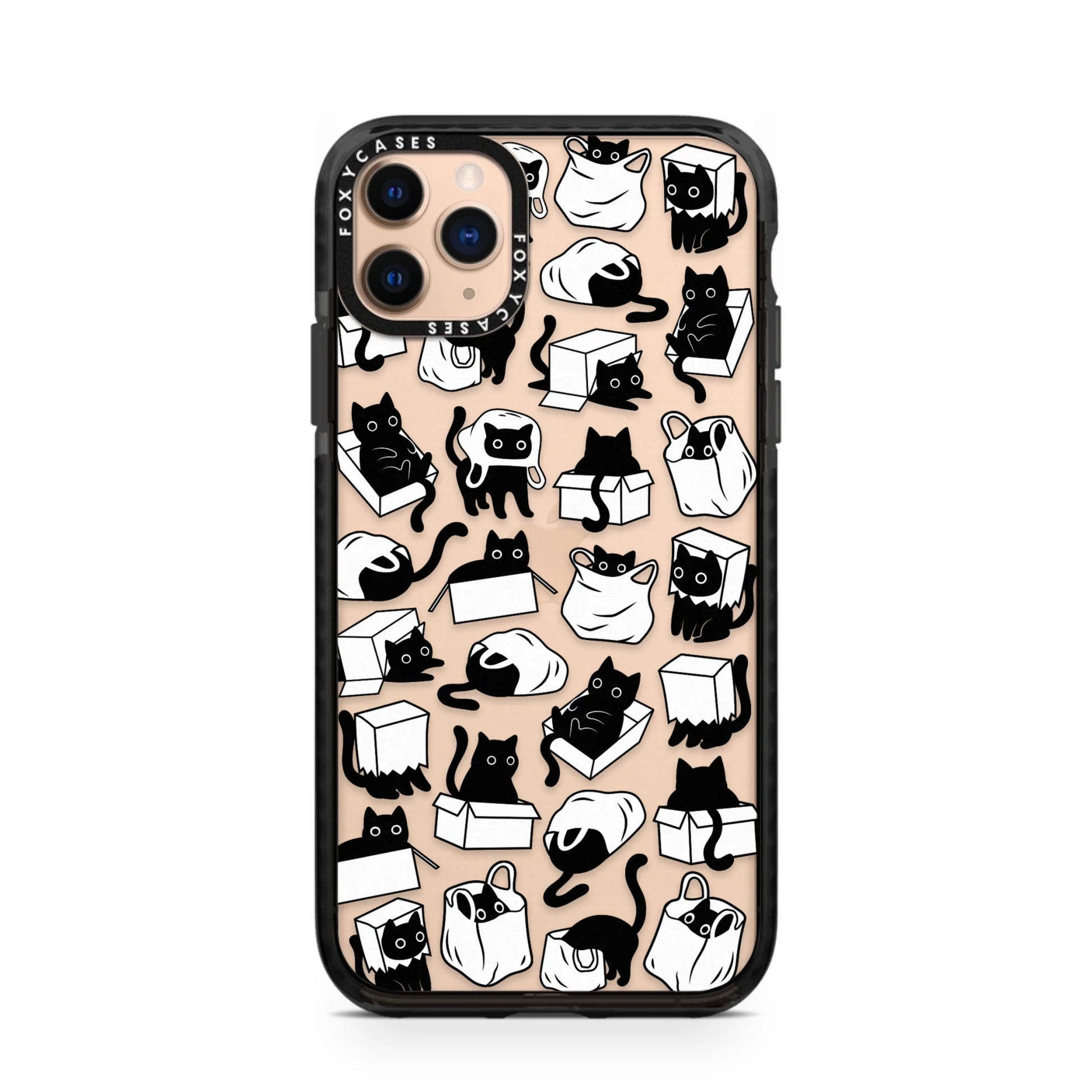 iPhone-11-Pro-Max-Gold