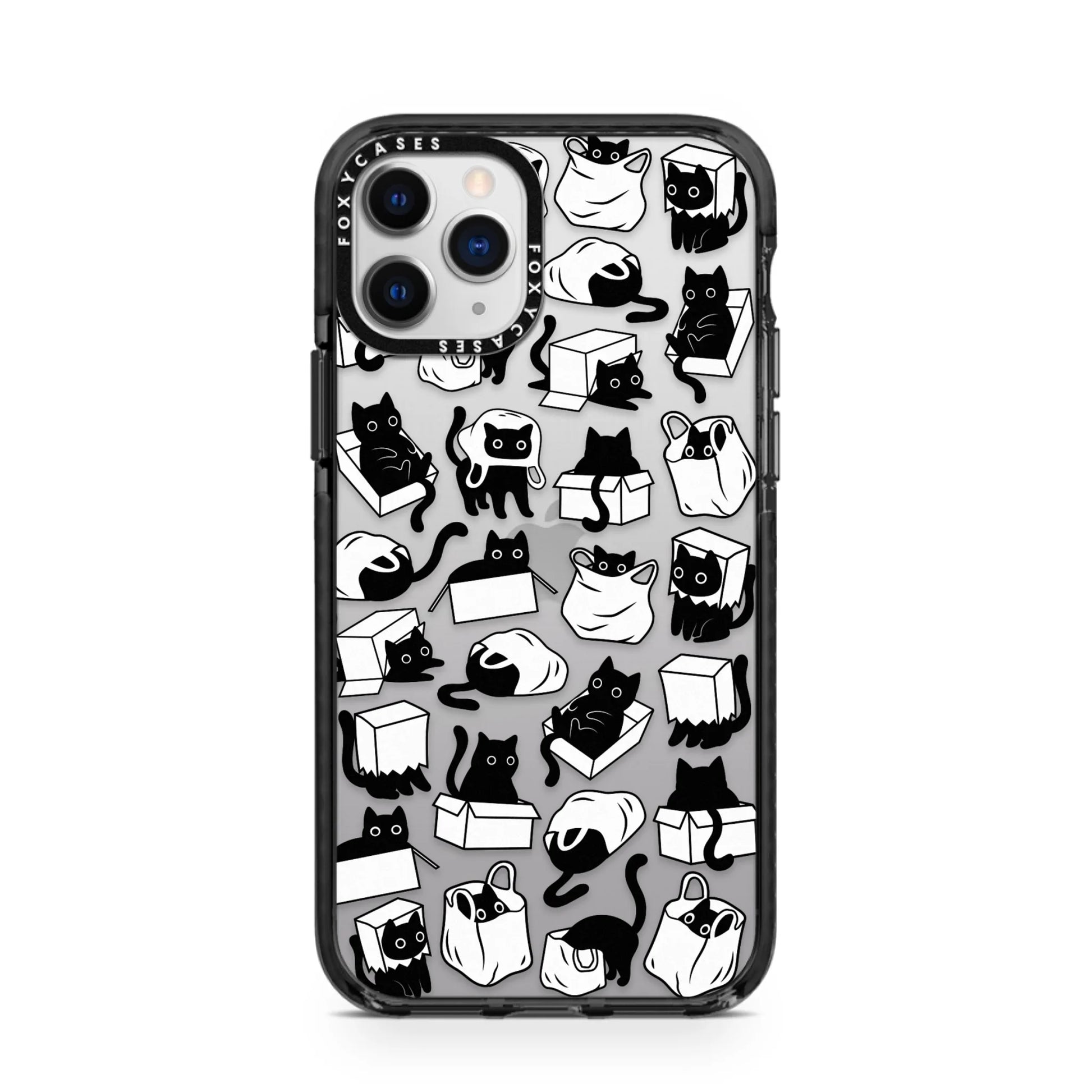iPhone-11-Pro-Silver